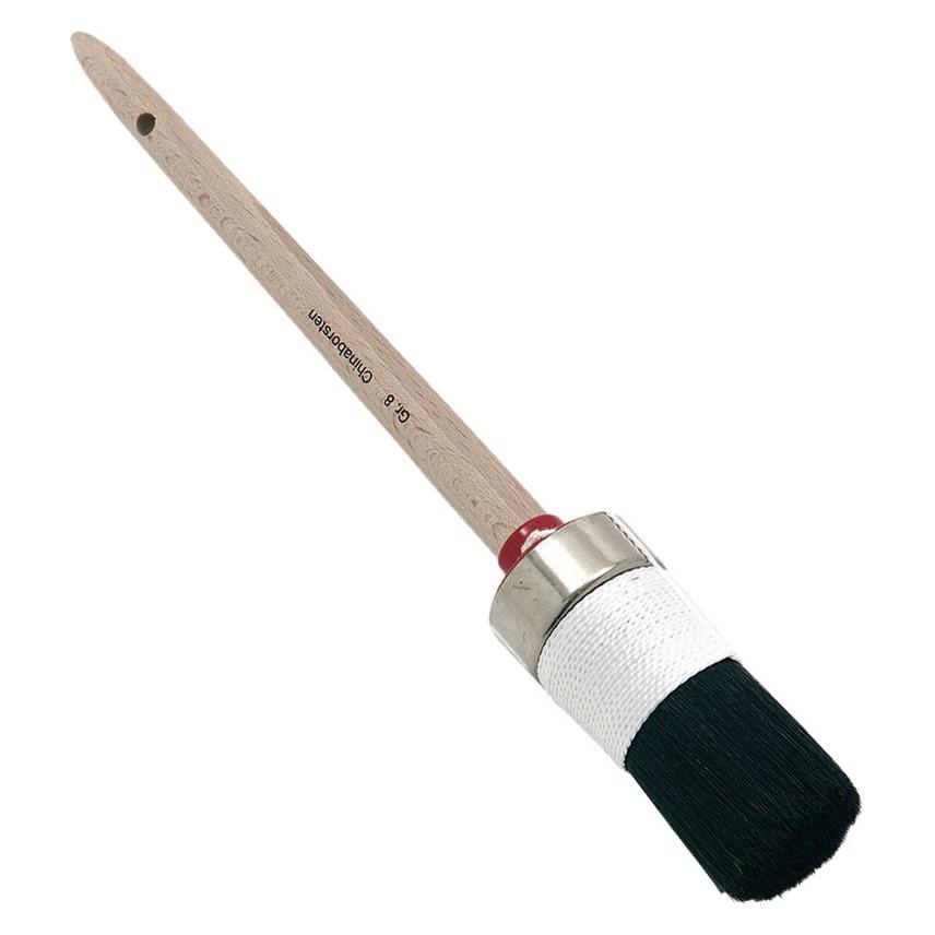 BRW Maler-Ringpinsel (30 mm) (15404139)