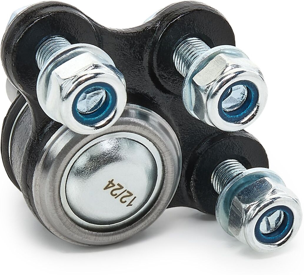 DAYCO DSS1113 Ball Joint