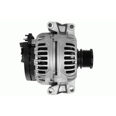 REDFAIR Generator RF43900G für Mercedes