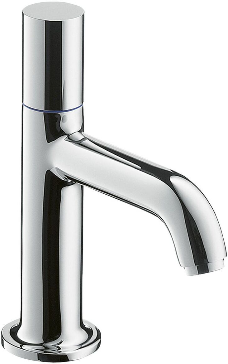 AXOR pillar tap for washbasin, art. 38130000