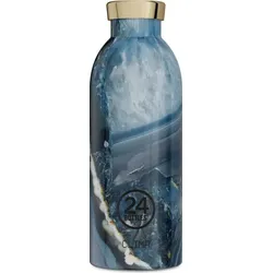 Clima Grand Agate Thermo-Flasche 500 ml