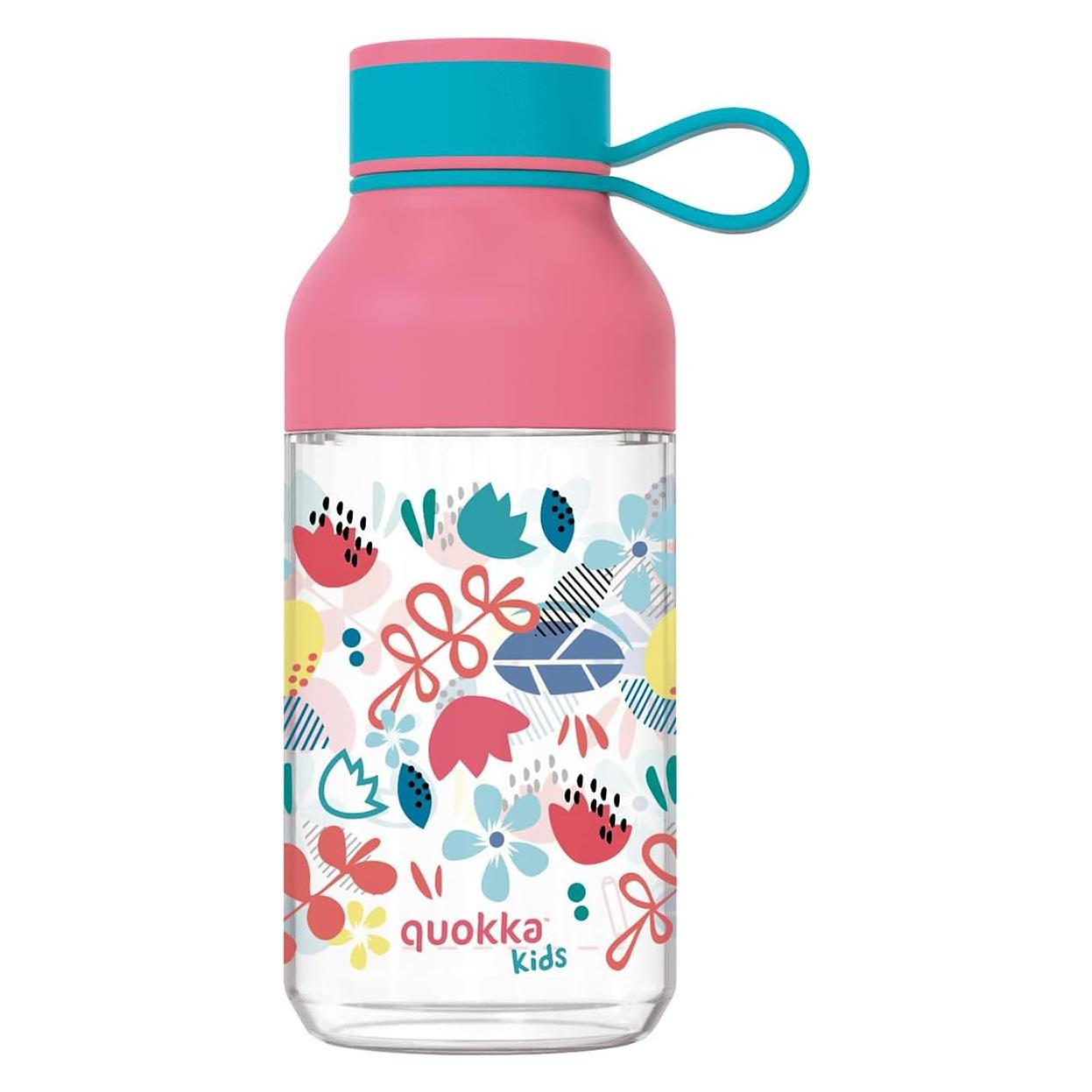 Quokka Kids Ice (0.43 l) (8412497401581)