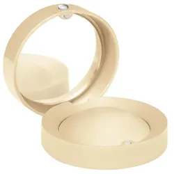 Bourjois Little Round Pot Mono Eyeshadow 4 Eggshell`ent