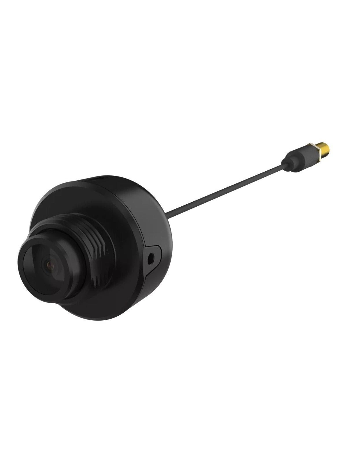 Axis F series F2108