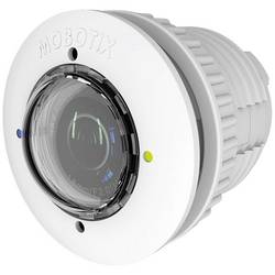 Mobotix Sensormodul Mx-O-M7SA-12DN016 Mx-O-M7SA-12DN016