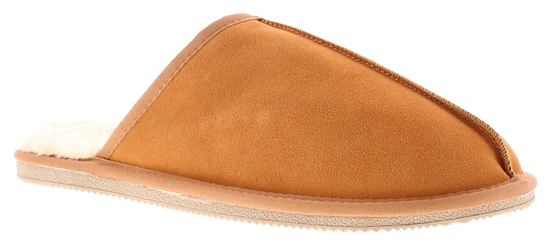 Hush Puppies Coady Slippers