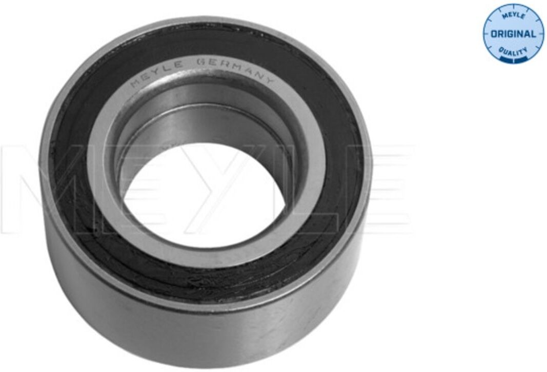 Radlager MEYLE 100 407 0037