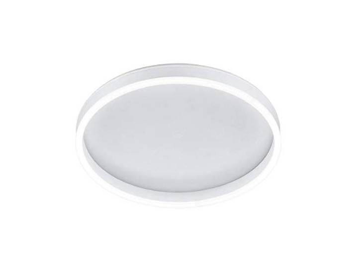 Sona LED plafondlamp Ø40cm
