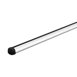 Thule ProBar Evo 3911 - Aluminium