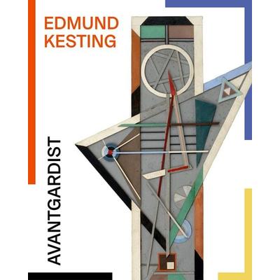 Edmund Kesting, Gebundene Ausgabe von , E. A. Seemann in E. A. Seemann Henschel GmbH & Co. KG, 978-3-690-01049-8