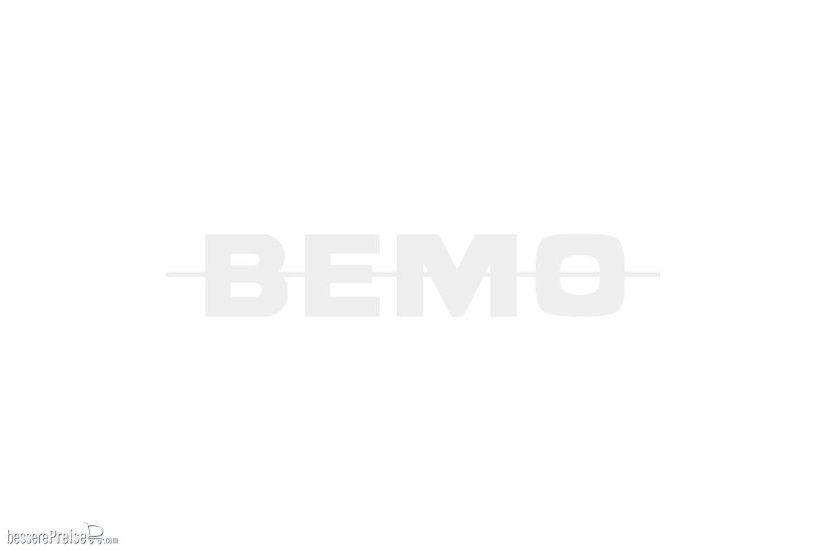 Bemo 5256000