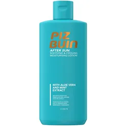PIZ Buin After Sun Soothing & Cooling Lotion 200 ml
