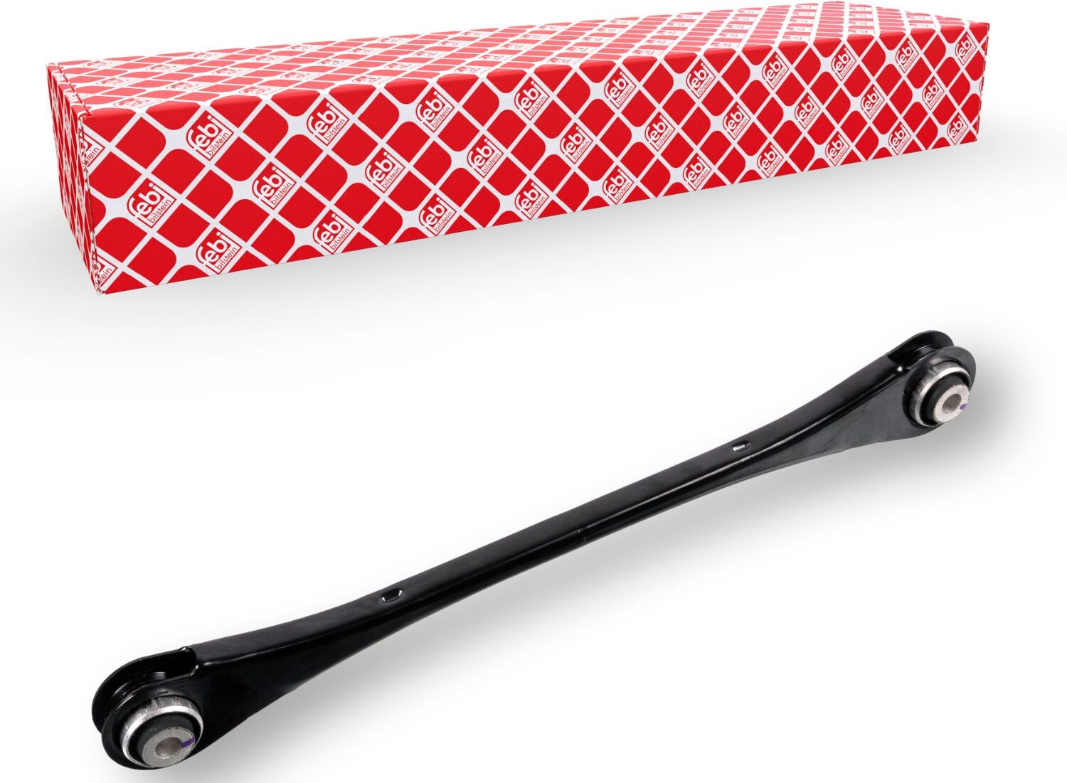 FEBI BILSTEIN 170941 Suspension arm