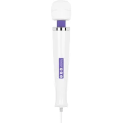 My Magic Wand, Vibrator, Wand Massager