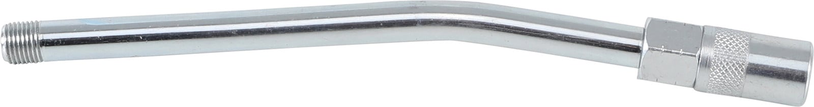BGS technic Spuitstuk voor vetpers type 3065