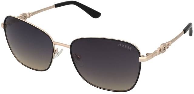 Guess GU7884 33B
