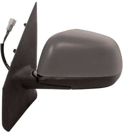 PRASCO DA7107324 Wing mirror
