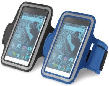 Bracciolo per Smartphone Personalizzate o neutre