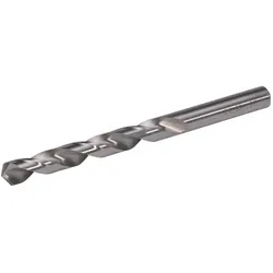 SW-Stahl, Bohrereinsatz, Spiralbohrer Hss-G (9,5 mm)