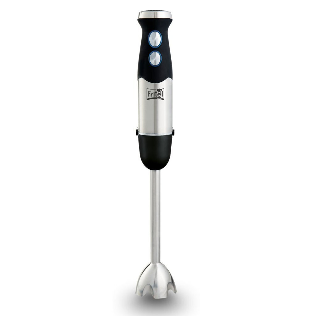 Fritel XXL HB2870 frituurapparaat