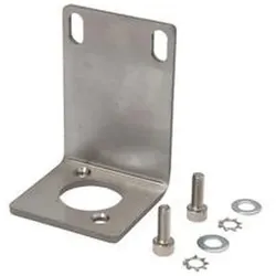 Ipf Electronic Zubehör Sensor, AY000135