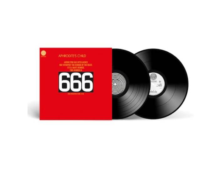 666