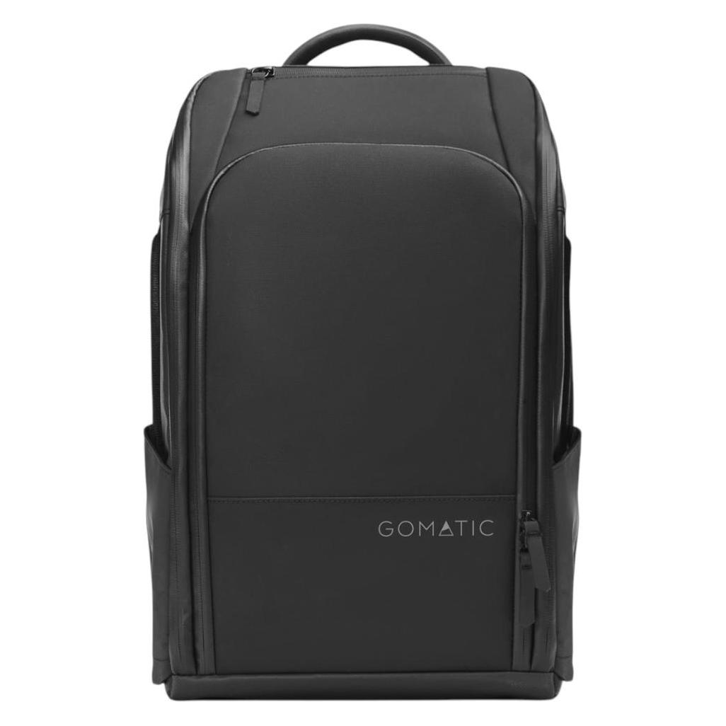 Gomatic Backpack 14L (14 l) (10000446)