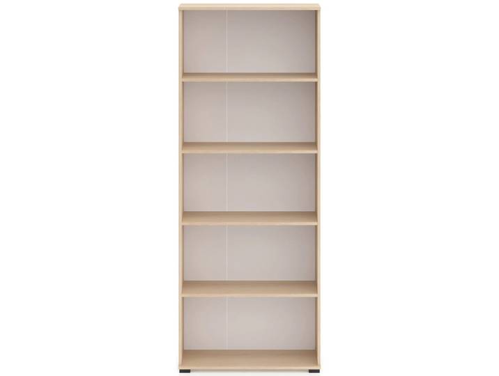 STANDREGAL Odelis 79 cm