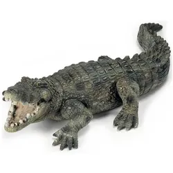 Schleich Krokodil