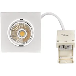 Nobile LED-Downlight 1868050223