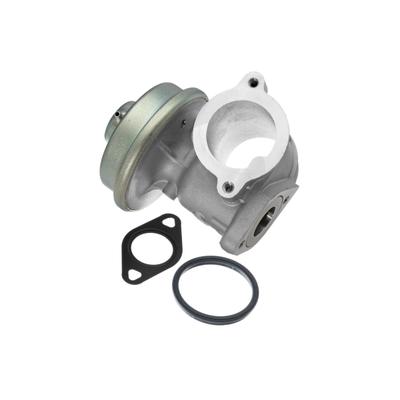 VDO/CONTINENTAL AGR-Ventil 2803601168302 für Ford