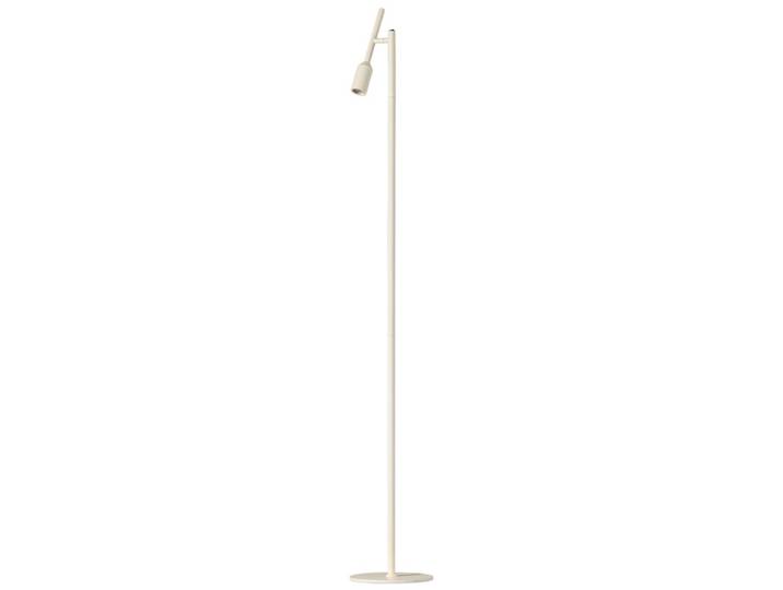 ETH Dirk Vloerlamp 1xGU10 35mm Creme
