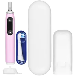 Oral-B, Elektrische Zahnbürste, iO Series 6n