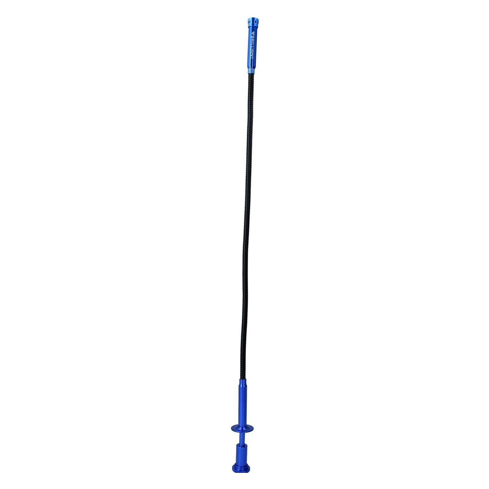Brilliant Tools BT115908 (BT115908)