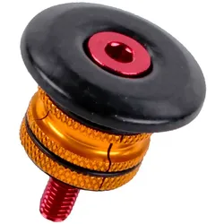 YUNIPER R3CORD Expander mit Aheadkappe