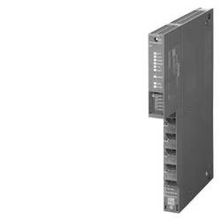 Siemens 6GK7443-1GX30-0XE0 SPS-Kommunikationsprozessor 5 V 6GK74431GX300XE0