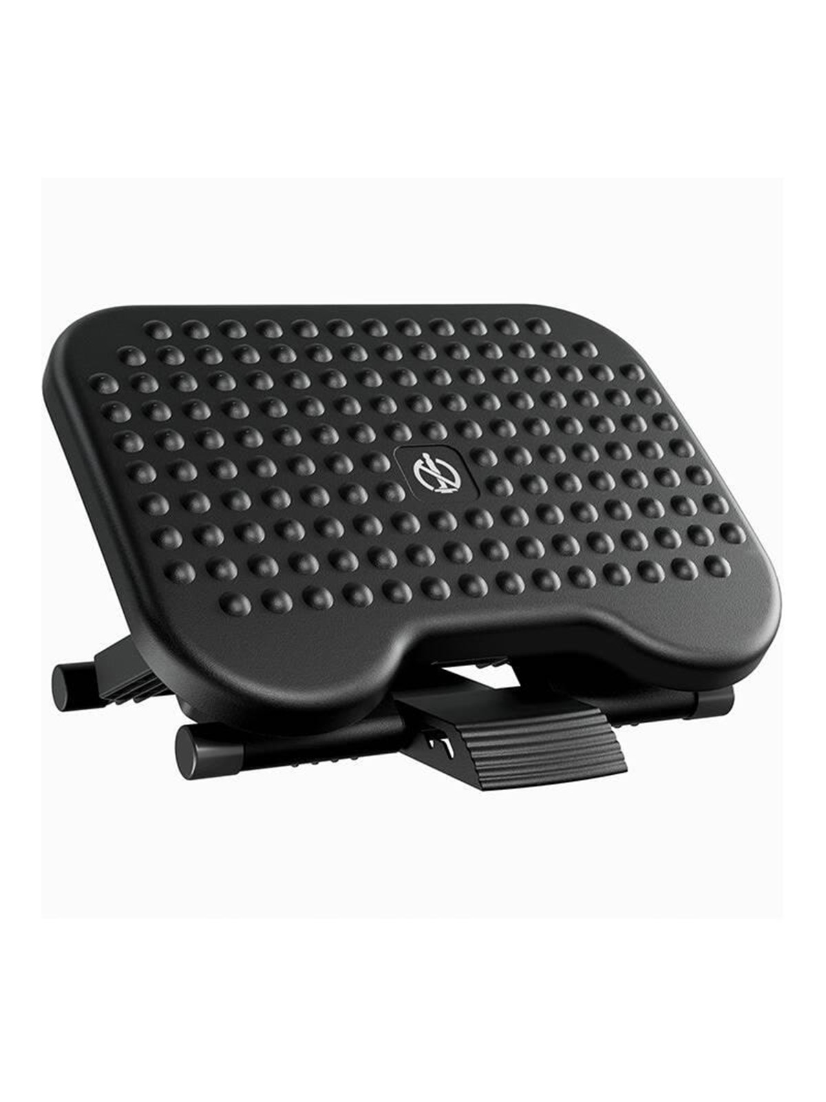Huanuo footstool HNFR3