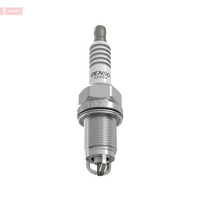 DENSO Zündkerze Nickel k20pbr für Volvo Opel ALFA ROMEO GM Citroën/Peugeot NISSAN RENAULT VW