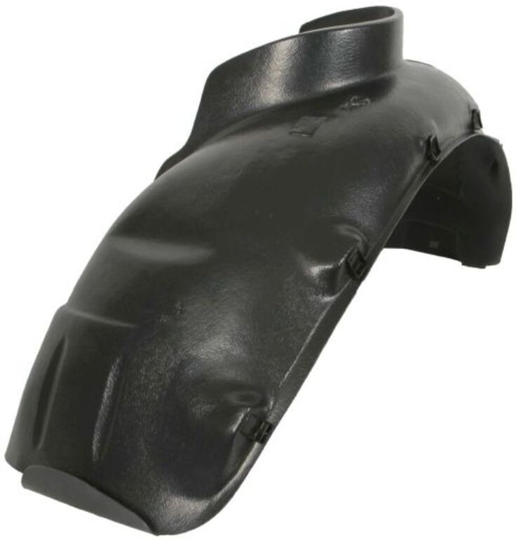Radkasten REZAW-PLAST RP110414