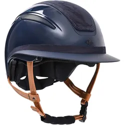 HV Polo, Reithelm