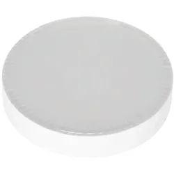 EVN GX53 LED Leuchtmittel 23530602