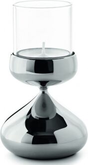 Molton Fyrfadsstage 11,5 Cm - Robert Welch