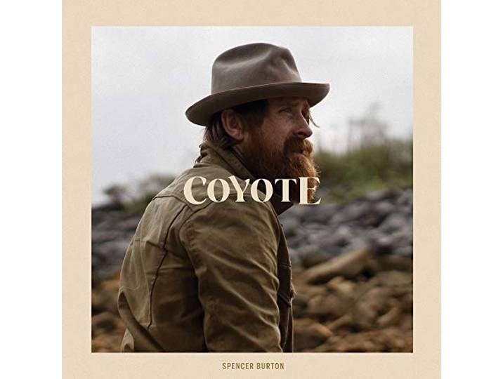 Coyote