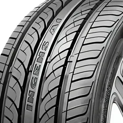Ingens A1 225/60 R18 100V  Sommerreifen