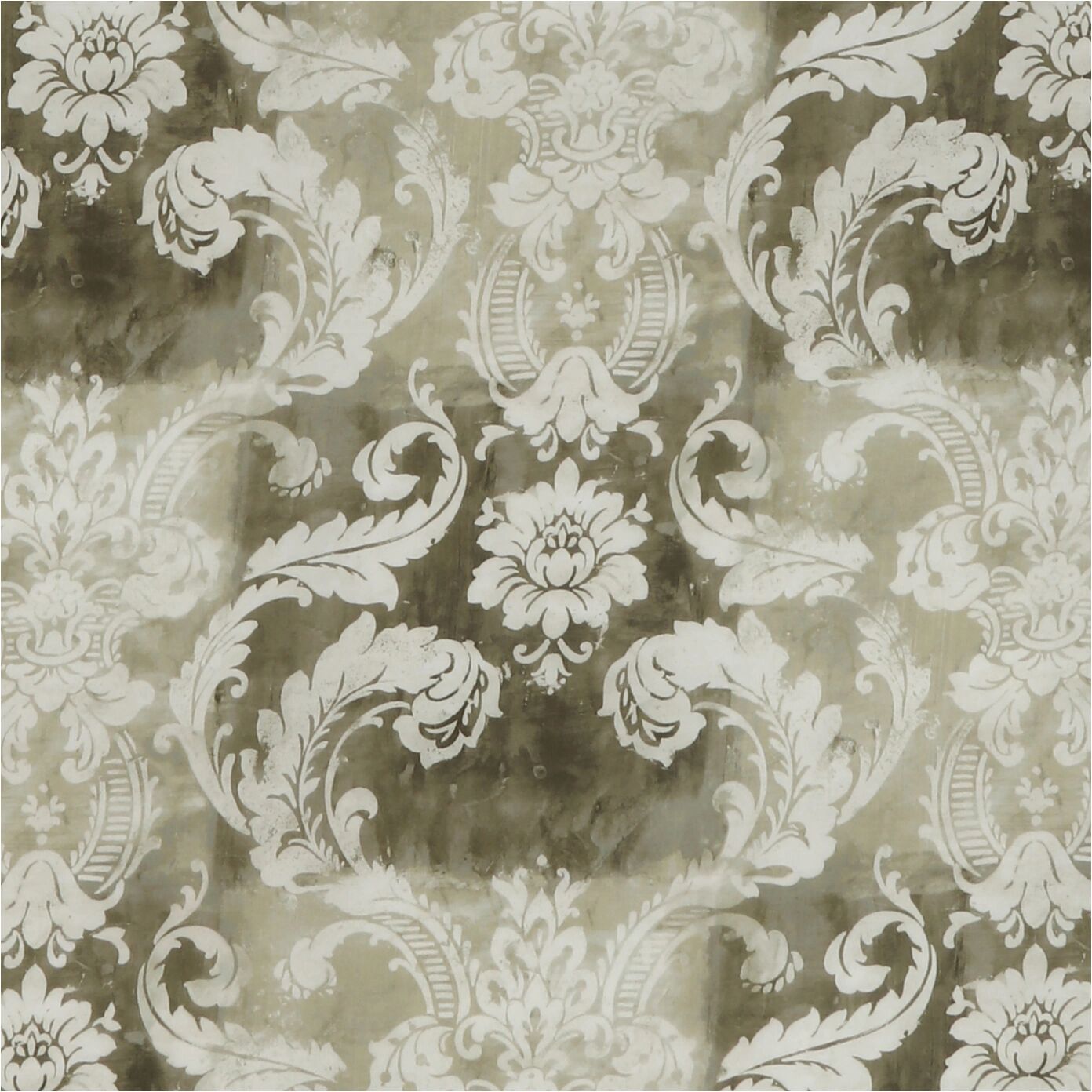 Tamara-R Antico, Olive  Olive