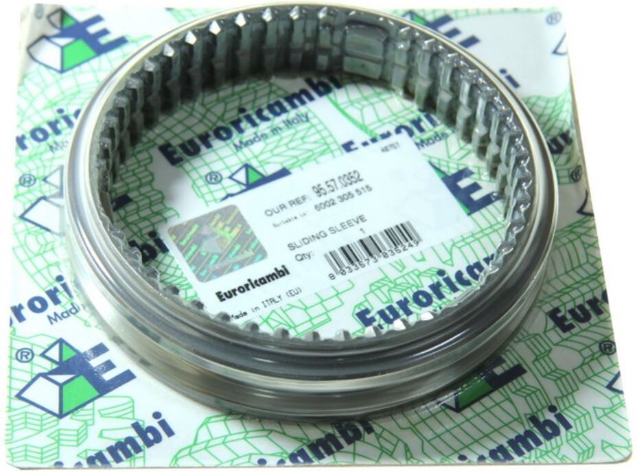 Synchronisation Schrank EURORICAMBI 95570352
