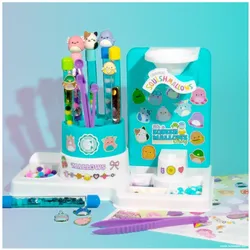 Squishmallows - Pen Creations (333-236888) (20.32 cm)