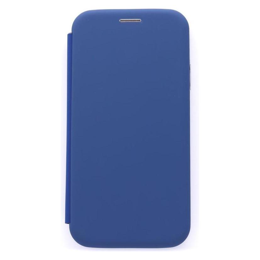 Evelatus iPhone 11 Pro Book Case (Apple iPhone 11 Pro) (EI11PDB)