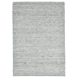 WEBTEPPICH Hörnum 70x140 cm