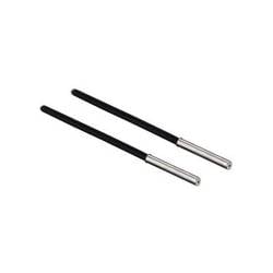Leuze Electronic 50117738 Lichtleiter